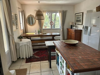 Ferienhaus Flayosc Ausstattung 22