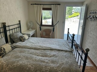 Casa de vacaciones Flayosc Características 34