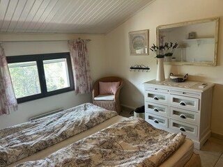 Vakantiehuis Flayosc Kenmerken 25