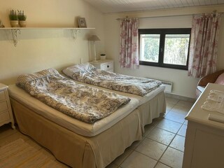 Vakantiehuis Flayosc Kenmerken 27