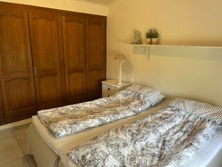 Maison de vacances Flayosc Équipement 37