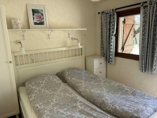 Ferienhaus Flayosc Ausstattung 31