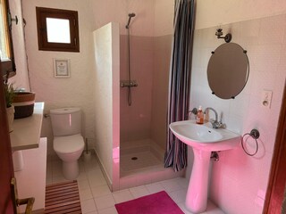 Ferienhaus Flayosc Ausstattung 26