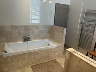 Vakantiehuis Flayosc Kenmerken 32