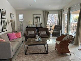 Casa per le vacanze Flayosc Caratteristiche 38