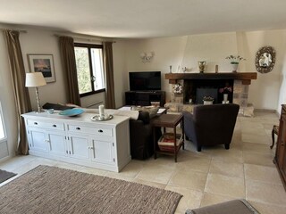 Casa per le vacanze Flayosc Caratteristiche 22