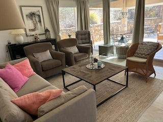 Casa per le vacanze Flayosc Caratteristiche 23