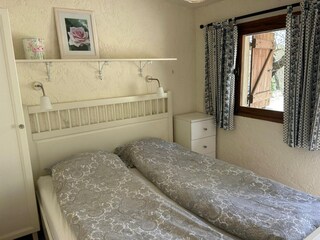 Holiday house Flayosc Features 37