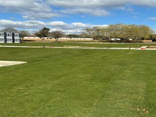 Appartement South Woodford Enregistrement extérieur 1