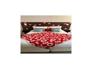 Apartamento South Woodford  10