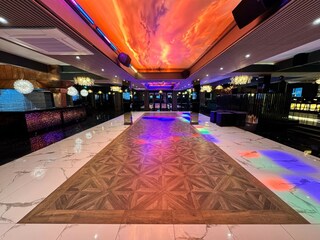 Appartamento South Woodford  14