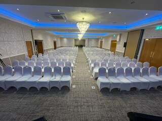 Apartamento South Woodford  16