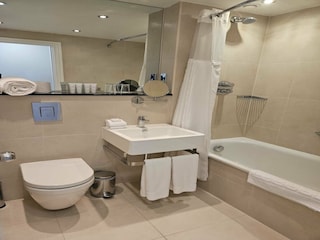 Appartement South Woodford Kenmerken 9