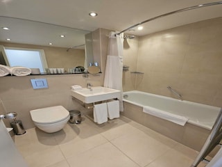 Appartement South Woodford Kenmerken 11