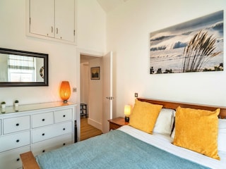Appartement Woolacombe Kenmerken 30