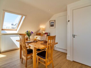 Appartement Woolacombe  37
