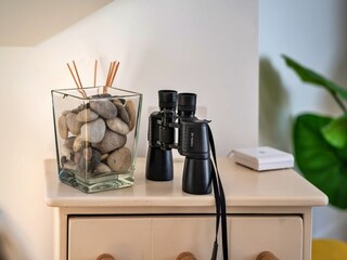 Appartamento Woolacombe Caratteristiche 27