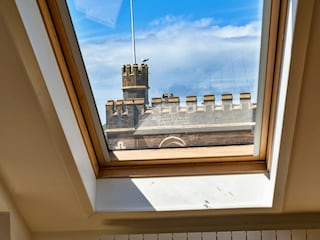 Apartment Woolacombe Außenaufnahme 3