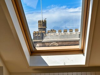 Appartement Woolacombe Enregistrement extérieur 11