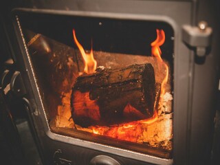 Casa de vacaciones Holsworthy  24