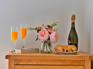 Cottage Llanrwst  36