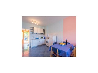 Apartment Molunat Features 6