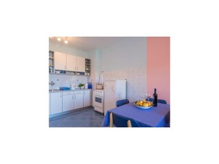 Apartment Molunat Features 7