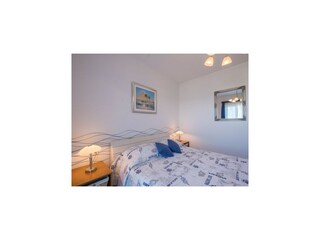 Apartment Molunat Features 8