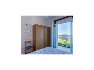Apartment Molunat Features 9