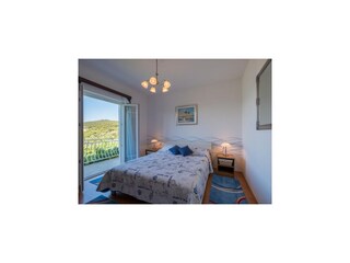 Apartment Molunat Features 10