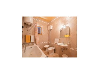 Apartment Molunat Features 11
