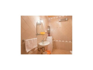 Appartement Molunat Kenmerken 12
