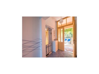 Appartement Molunat Enregistrement extérieur 2