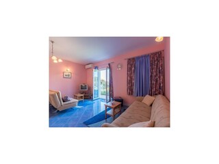 Appartement Molunat  15