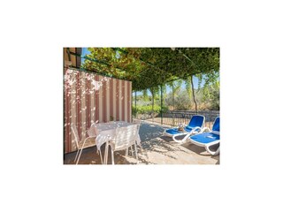 Appartement Molunat  20