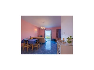 Apartment Molunat Ausstattung 13