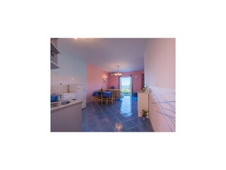 Apartment Molunat  21