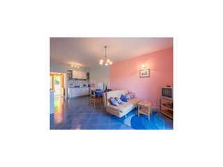 Apartment Molunat  22