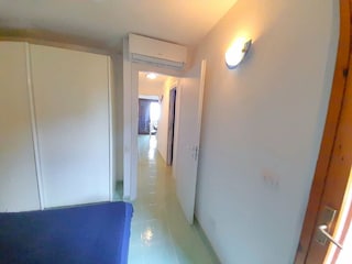 Apartment Porto Rotondo Ausstattung 18