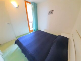 Apartment Porto Rotondo Features 12
