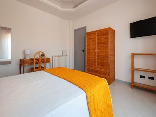 Holiday house Mazara del Vallo Features 32