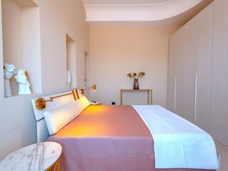 Casa per le vacanze Mazara del Vallo Caratteristiche 10