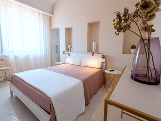 Casa per le vacanze Mazara del Vallo Caratteristiche 11