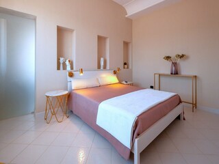 Casa per le vacanze Mazara del Vallo Caratteristiche 12