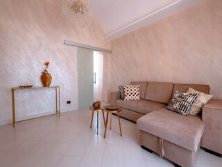 Casa per le vacanze Mazara del Vallo Caratteristiche 13