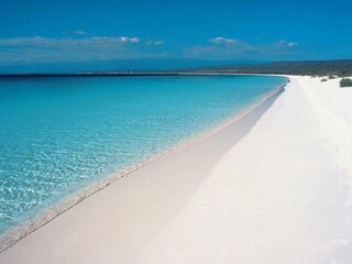 Casa per le vacanze Mazara del Vallo Ambiente 37