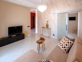 Casa per le vacanze Mazara del Vallo Caratteristiche 17