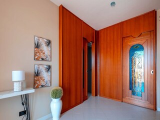 Holiday house Mazara del Vallo Features 16