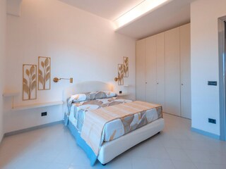 Casa per le vacanze Mazara del Vallo Caratteristiche 23