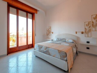 Holiday house Mazara del Vallo Features 20